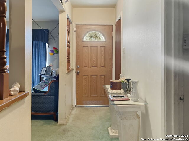Listing photo id 1 for 4607 Belinda Lee