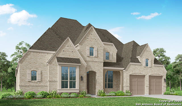 Details for 121 Bigtooth Maple, San Marcos, TX 78666