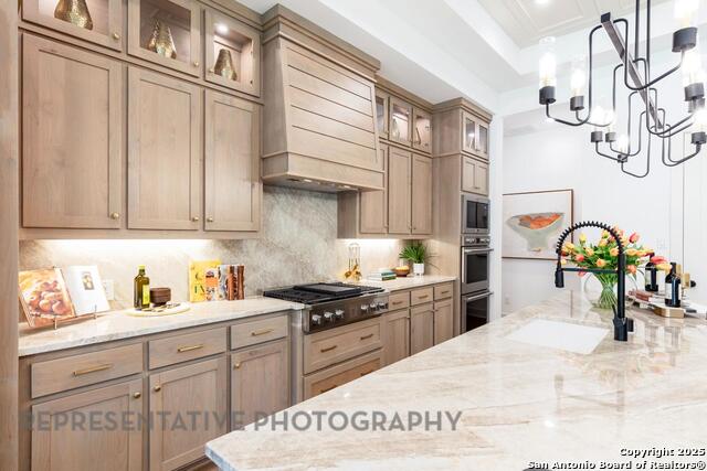 Listing photo id 8 for 121 Bigtooth Maple