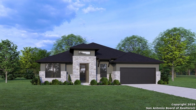 Details for 1623 Dunvegan, Bulverde, TX 78163