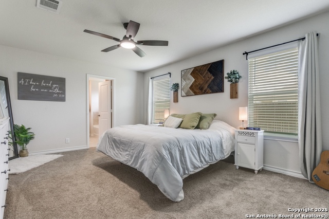 Image 11 of 20 For 126 Texoma  