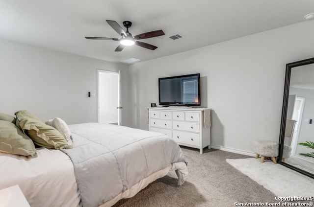 Image 12 of 20 For 126 Texoma  