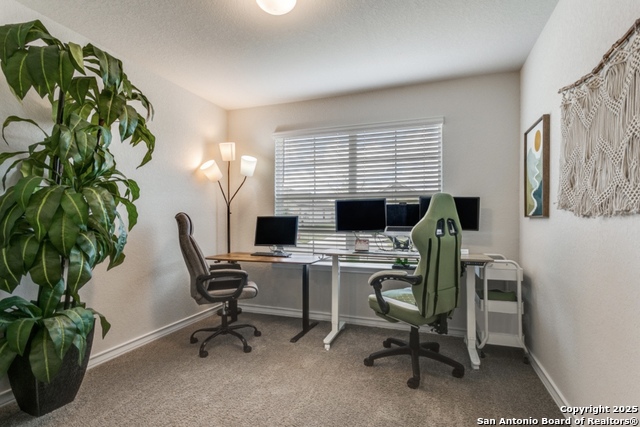 Image 14 of 20 For 126 Texoma  