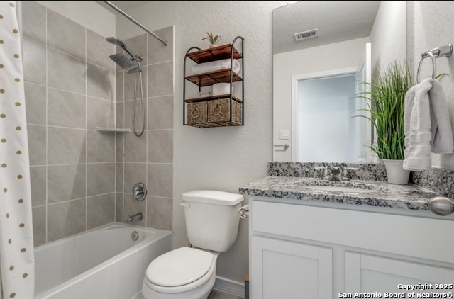 Image 16 of 20 For 126 Texoma  