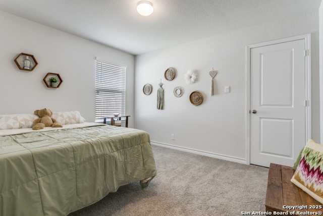 Image 17 of 20 For 126 Texoma  