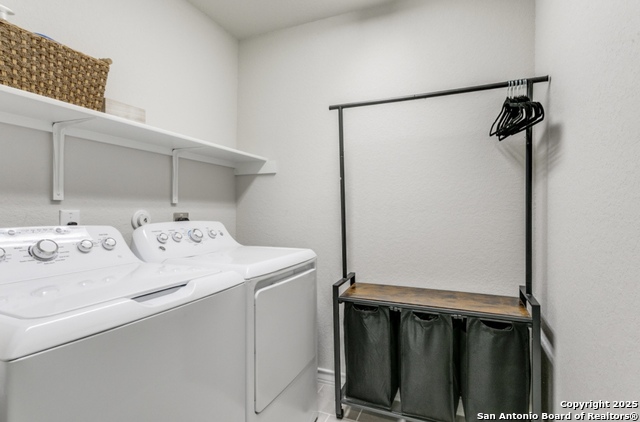 Image 18 of 20 For 126 Texoma  