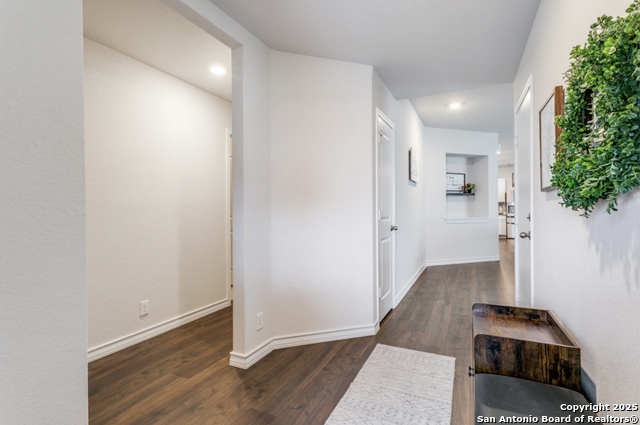 Image 2 of 20 For 126 Texoma  