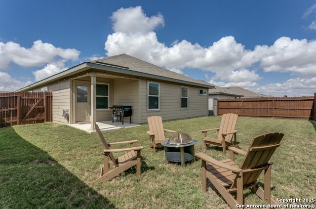 Image 20 of 20 For 126 Texoma  