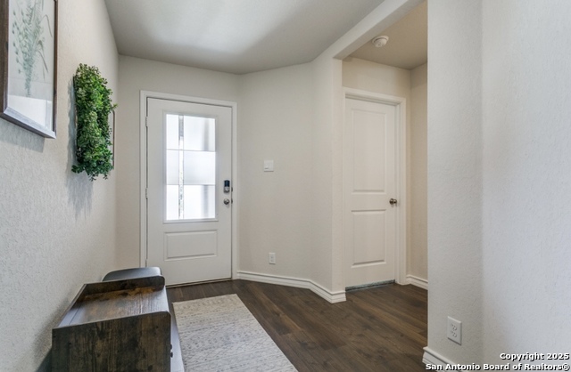 Image 3 of 20 For 126 Texoma  