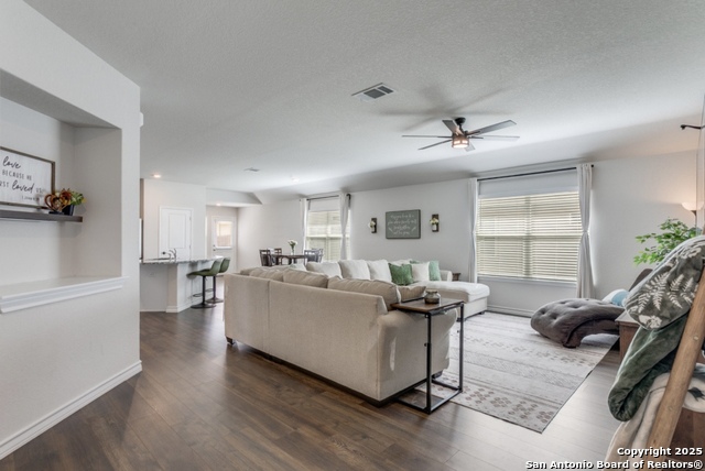 Image 4 of 20 For 126 Texoma  