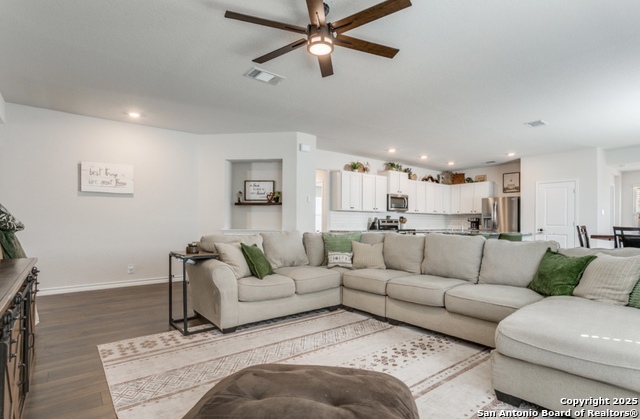 Image 5 of 20 For 126 Texoma  