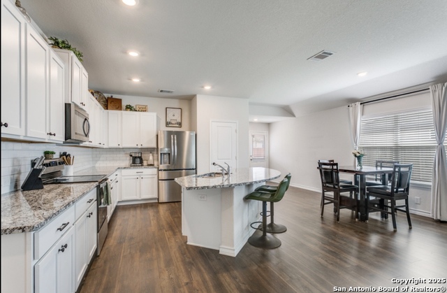 Image 6 of 20 For 126 Texoma  