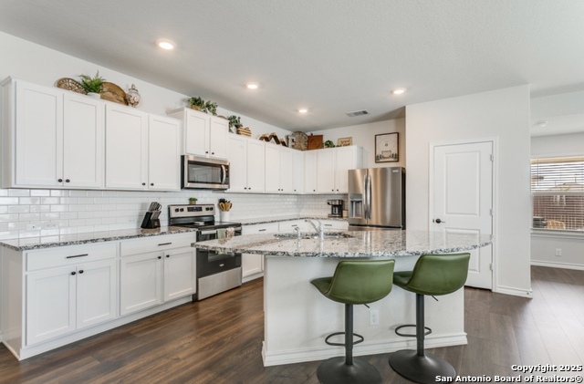 Image 7 of 20 For 126 Texoma  