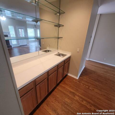 Image 21 of 45 For 2122 Chittim Pass Dr