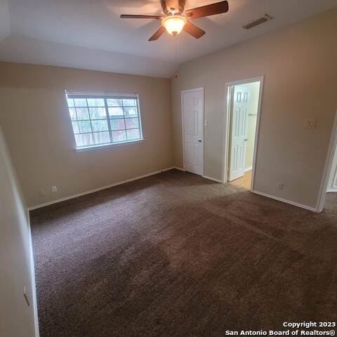 Image 31 of 45 For 2122 Chittim Pass Dr