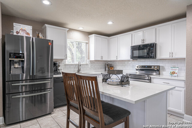 Image 10 of 41 For 8931 Preserve Trl