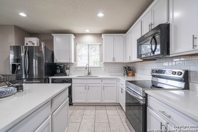 Image 11 of 41 For 8931 Preserve Trl