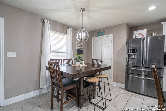 Image 12 of 41 For 8931 Preserve Trl