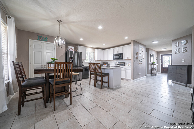 Image 13 of 41 For 8931 Preserve Trl