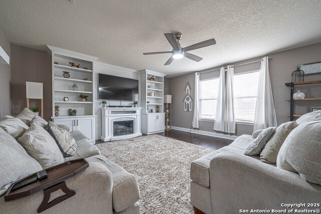 Image 14 of 41 For 8931 Preserve Trl