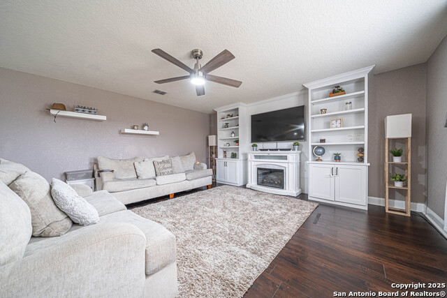 Image 15 of 41 For 8931 Preserve Trl