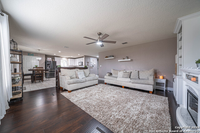 Image 16 of 41 For 8931 Preserve Trl