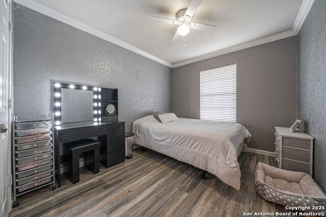 Image 17 of 41 For 8931 Preserve Trl