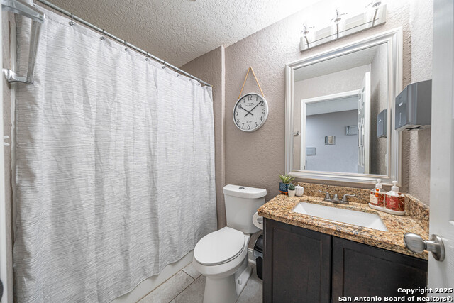 Image 18 of 41 For 8931 Preserve Trl