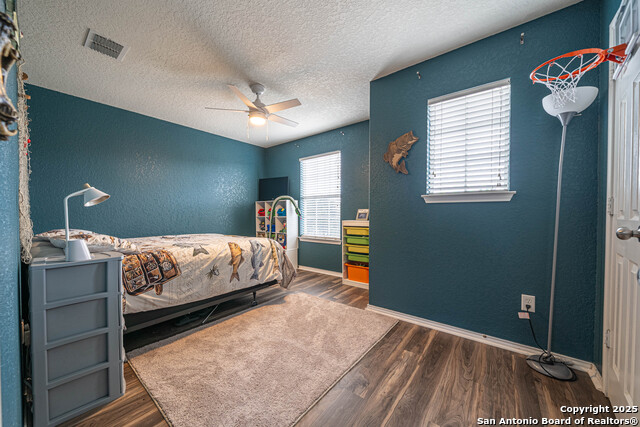 Image 19 of 41 For 8931 Preserve Trl