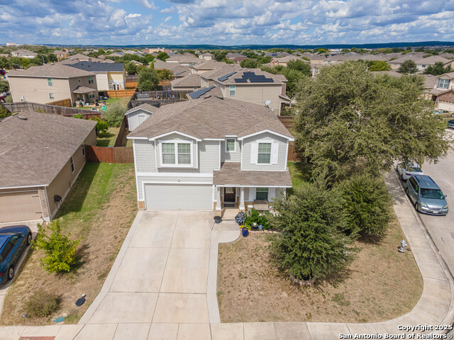 Image 2 of 41 For 8931 Preserve Trl