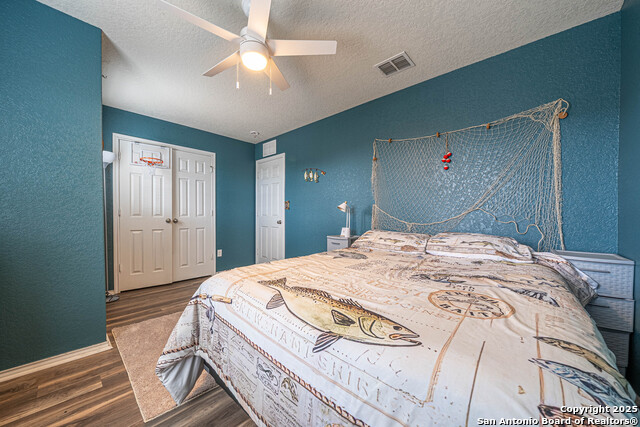 Image 20 of 41 For 8931 Preserve Trl