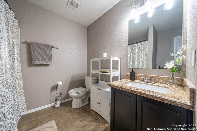 Image 21 of 41 For 8931 Preserve Trl