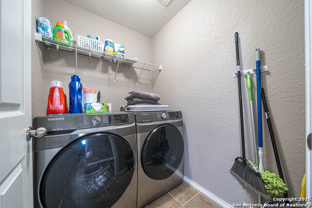 Image 22 of 41 For 8931 Preserve Trl