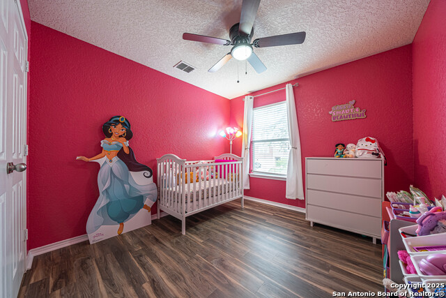 Image 23 of 41 For 8931 Preserve Trl