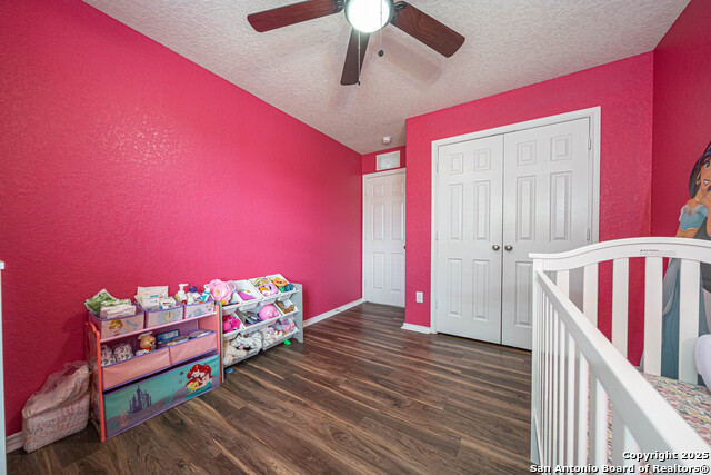 Image 24 of 41 For 8931 Preserve Trl