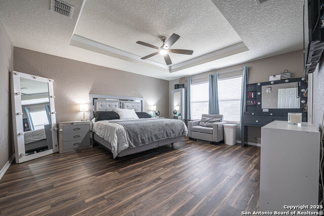 Image 25 of 41 For 8931 Preserve Trl