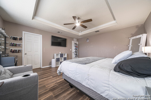 Image 26 of 41 For 8931 Preserve Trl