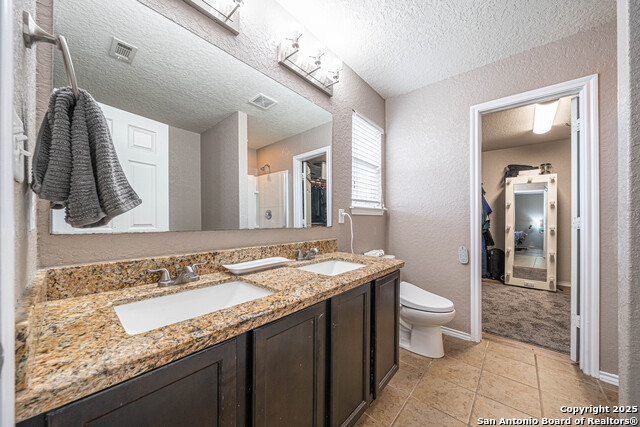 Image 27 of 41 For 8931 Preserve Trl