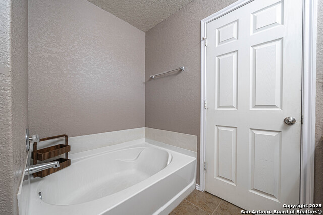 Image 28 of 41 For 8931 Preserve Trl