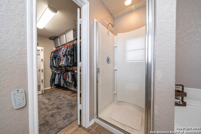 Image 29 of 41 For 8931 Preserve Trl