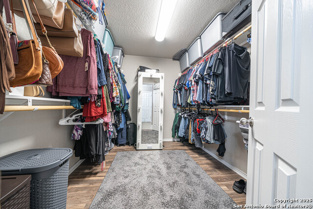 Image 30 of 41 For 8931 Preserve Trl