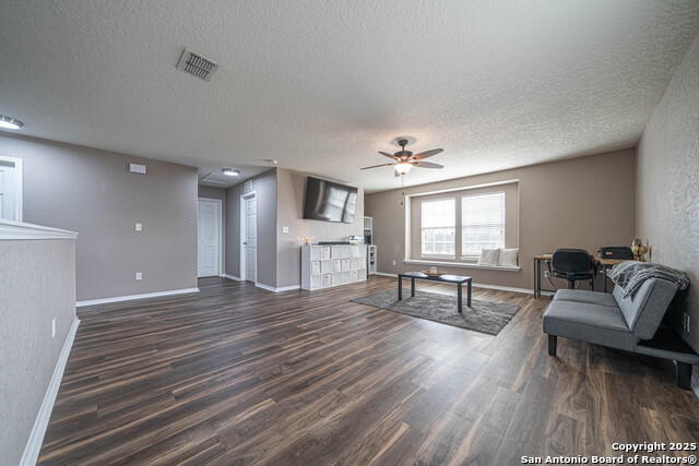 Image 31 of 41 For 8931 Preserve Trl