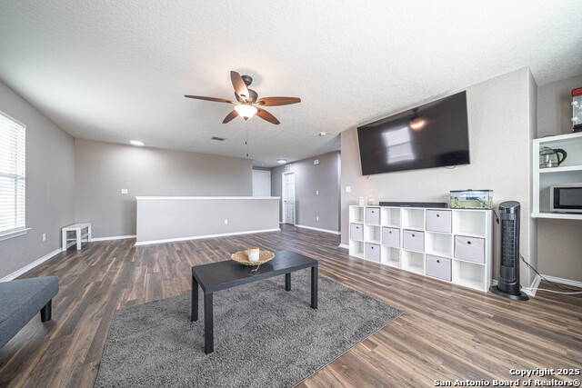 Image 32 of 41 For 8931 Preserve Trl