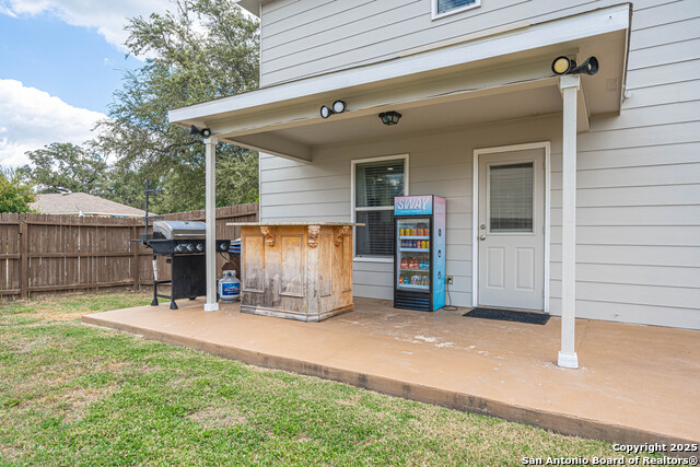 Image 33 of 41 For 8931 Preserve Trl