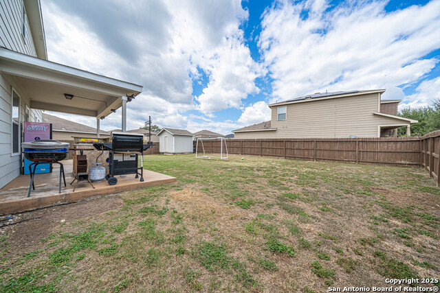 Image 35 of 41 For 8931 Preserve Trl