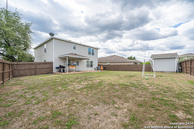 Image 36 of 41 For 8931 Preserve Trl