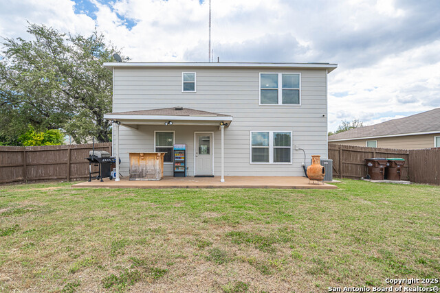 Image 37 of 41 For 8931 Preserve Trl