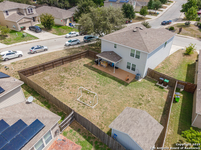 Image 4 of 41 For 8931 Preserve Trl