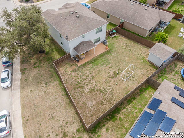 Image 41 of 41 For 8931 Preserve Trl