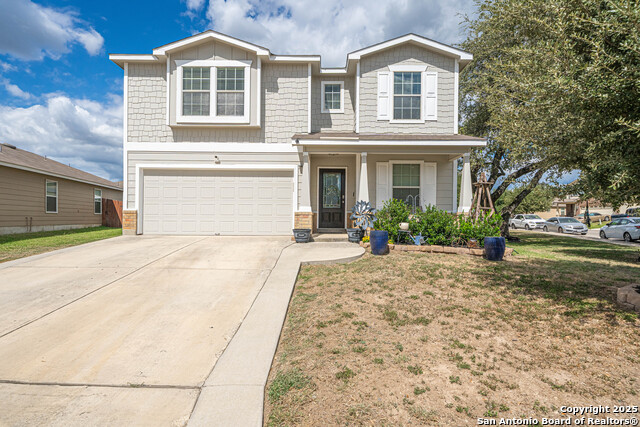 Image 5 of 41 For 8931 Preserve Trl